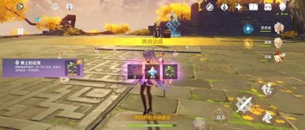 江苏有线,让电视更“好”看