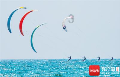 1967年，有人让他反对王恩茂，拥护他代替位置，他认为这就是胡闹