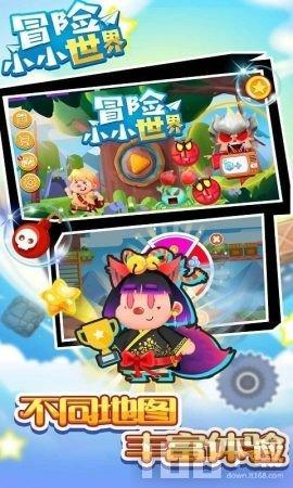 从入宫到高宗王妃,闵妃为何能两次被选中?