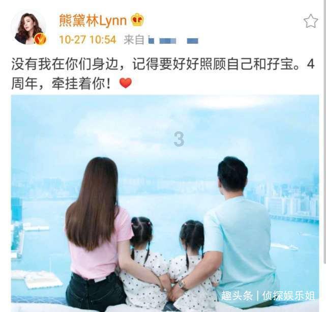 拯救老科学家