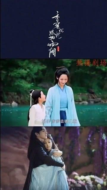 成都局春运首趟加开列车从上海驶出 27日到达贵阳