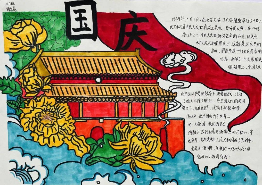 解决问题,找一天三餐每餐只吃一个水煮蛋能减肥吗?为什么?,快乐问答社区
