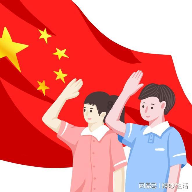 失业后参保,还能领失业保险金吗?