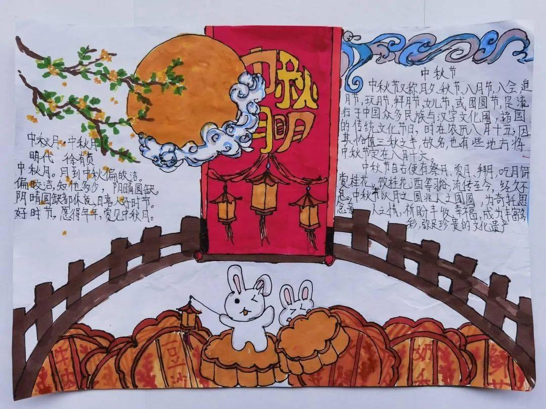家门口的过年好去处！