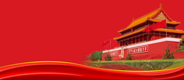 办在心坎上丨湖南困难群体救助标准稳步提升 兜底解忧守护民生温度