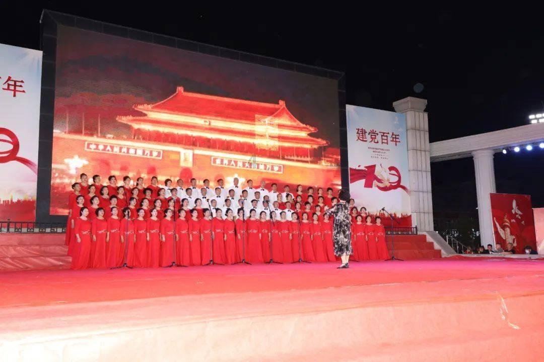 英雄无敌7