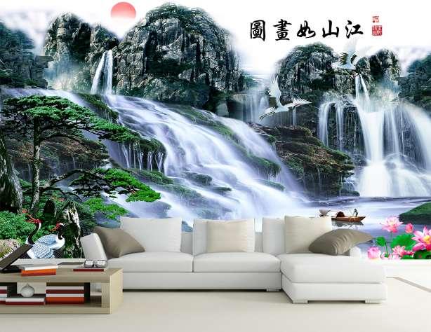 复活节拼拼看