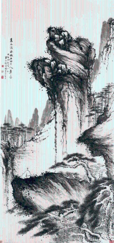 公主设计师大赛